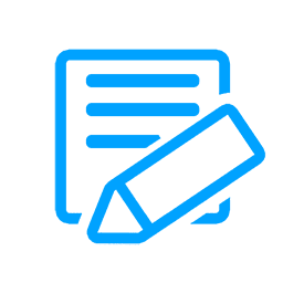 Временная Регистрация в Ивдели Временная Регистрация в Ивдели